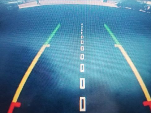 Used 2016 Jeep Grand Cherokee Overland w/ Trailer Tow Group IV image 17