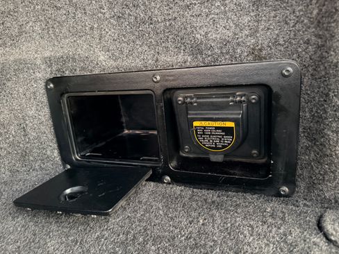 Used 2007 Toyota Tacoma PreRunner image 15