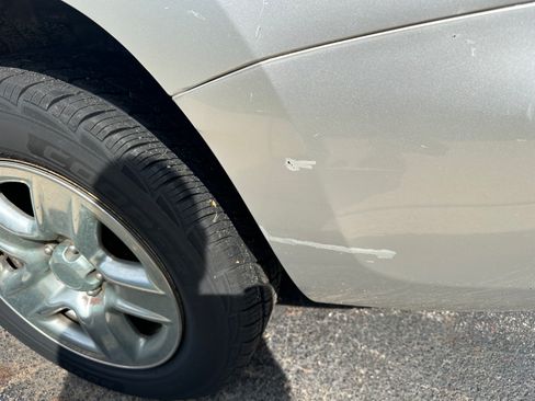 Used 2012 Toyota RAV4 FWD w/ Value Pkg image 12