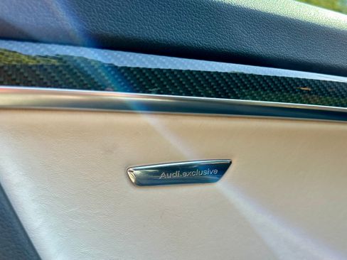 Used 2012 Audi S5 Prestige AWD/4WD image 17