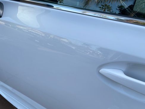 Used 2016 Lexus GS F image 10