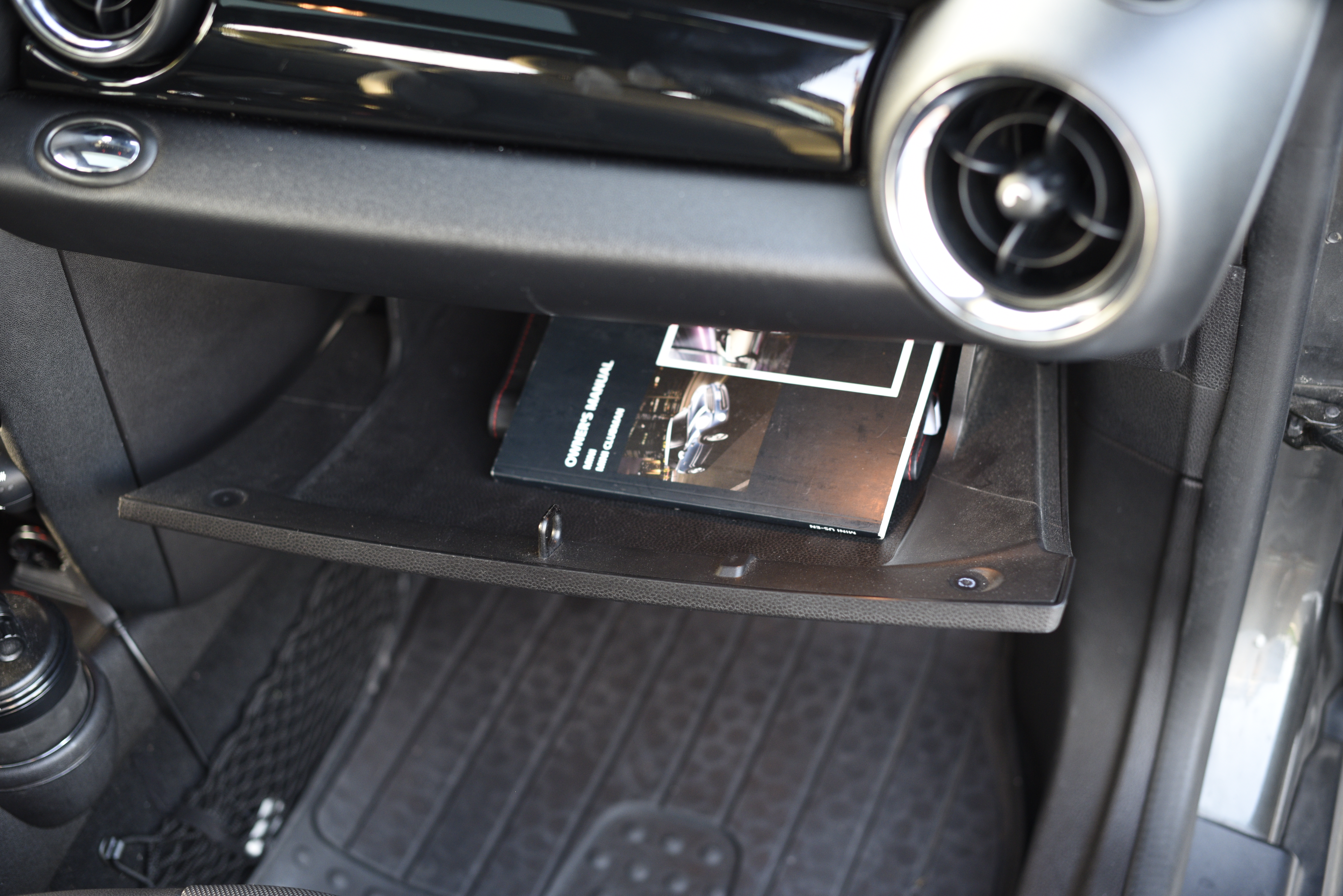 Used 2013 MINI Cooper S FWD image 25