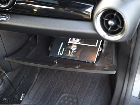 Used 2013 MINI Cooper S FWD image 25