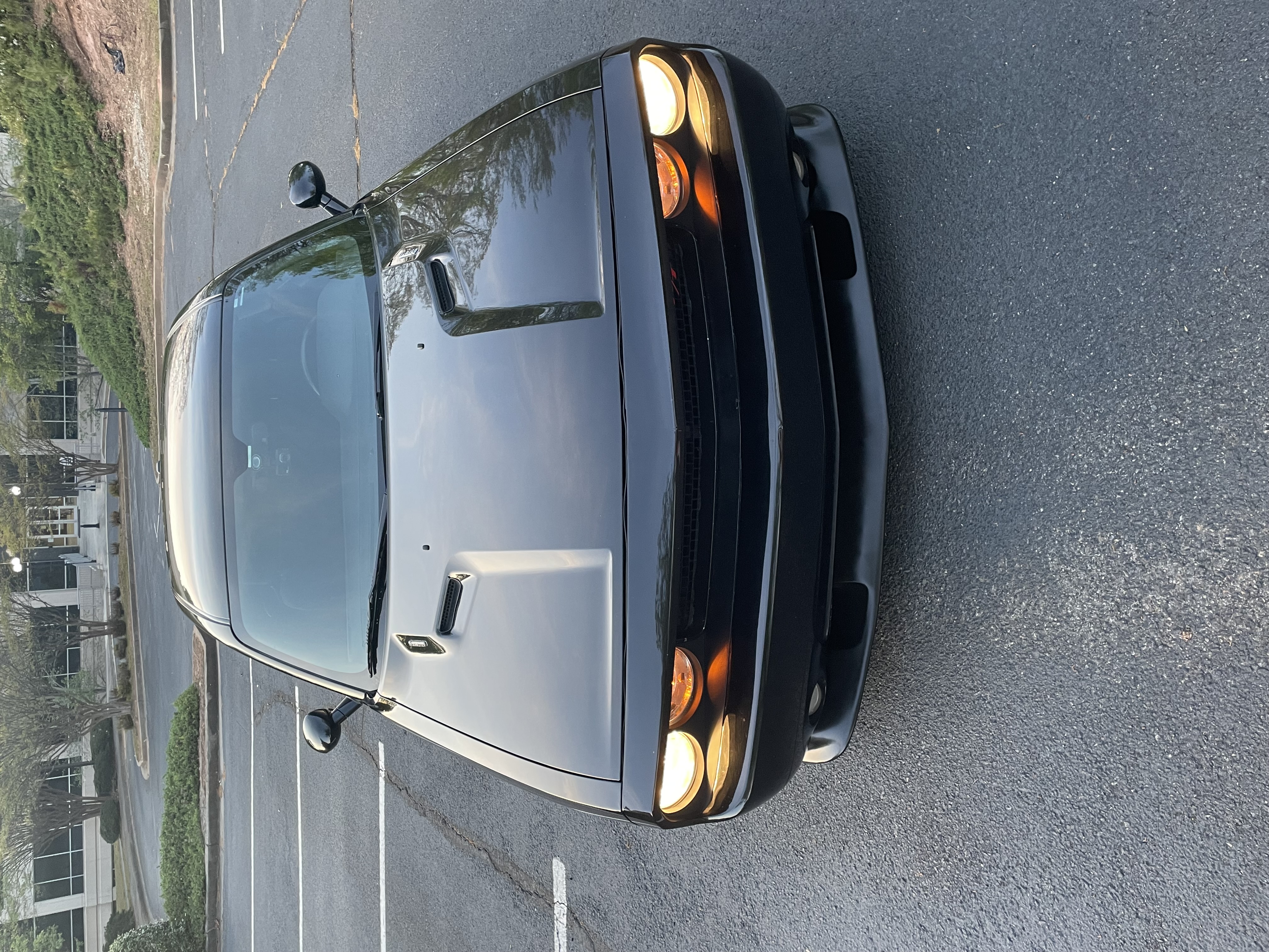 Used 2013 Dodge Challenger R/T RWD image 21