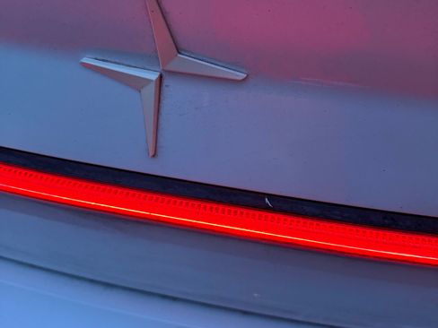 Used 2022 Polestar Polestar 2 w/ Plus Package image 11