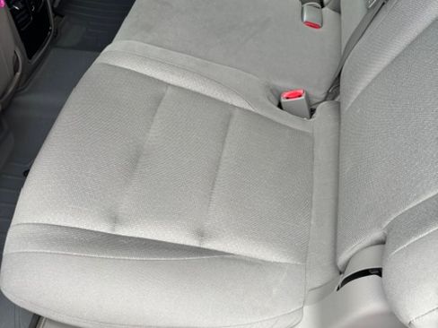 Used 2013 Dodge Durango SXT image 22