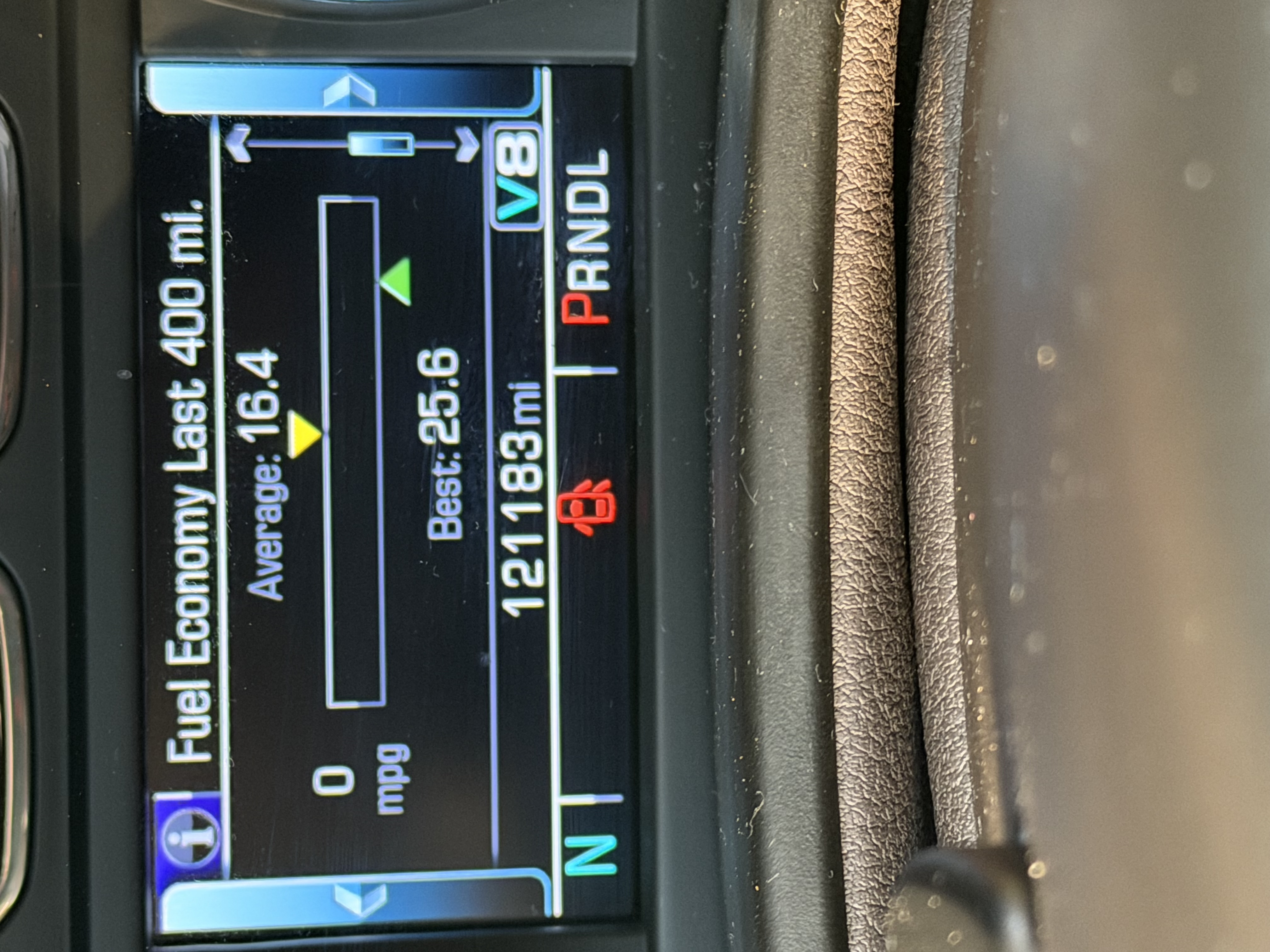 Used 2019 GMC Yukon SLT w/ HD Trailering Package RWD image 11