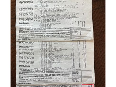 Used 2018 Ford F150 XLT w/ Equipment Group 302A Luxury image 16