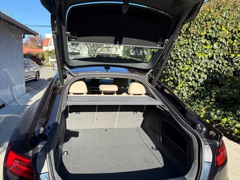 Used 2018 Audi A5 2.0T Premium Plus image 12