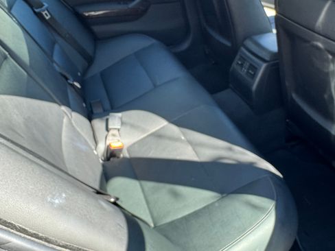 Used 2010 BMW 328i Sedan RWD image 6