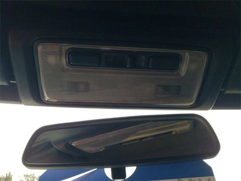 Used 2008 Honda S2000 CR image 12