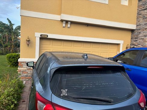 Used 2016 MAZDA CX-5 Sport image 9