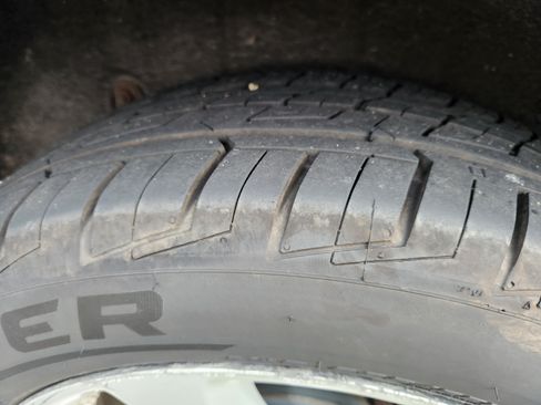 Used 2011 Lexus RX 350 AWD image 21