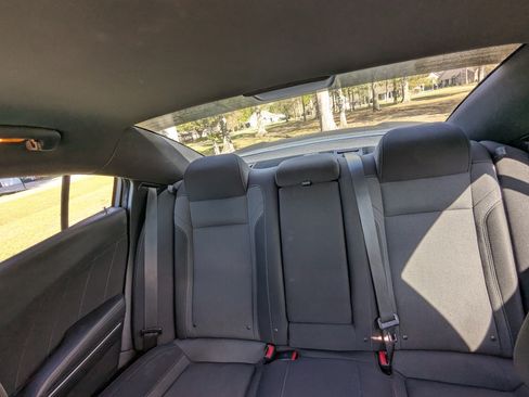 Used 2016 Dodge Charger R/T image 13