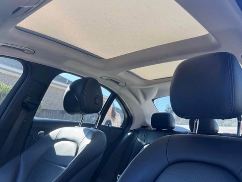 Used 2017 Mercedes-Benz C 300 Sedan image 9