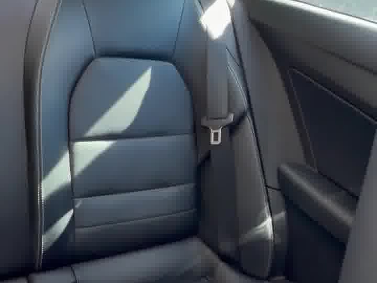 Used 2012 Mercedes-Benz E 350 Coupe image 15