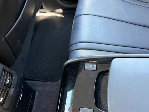 Used 2018 Toyota Mirai FWD image 12