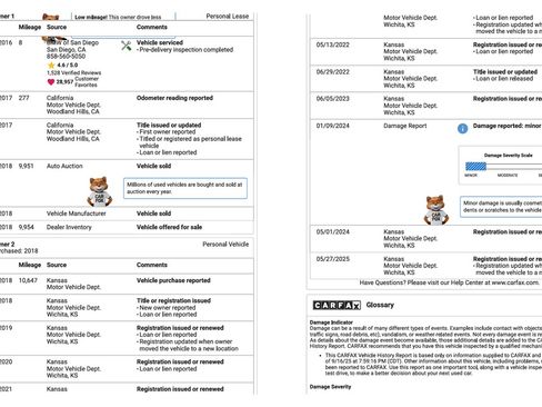Used 2016 BMW 535i Sedan image 29