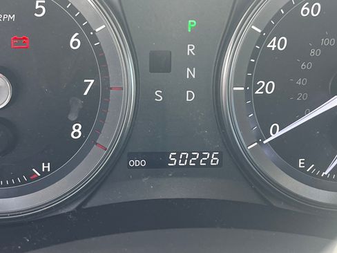 Used 2020 Kia Soul GT-Line Turbo FWD image 2