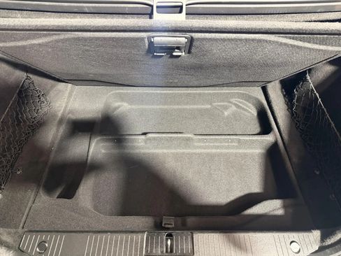 Used 2011 Mercedes-Benz S 550 image 15