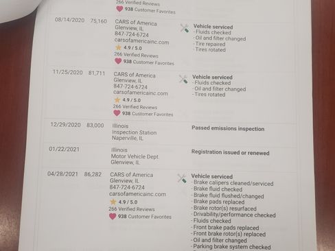 Used 2016 Toyota 4Runner Limited image 16