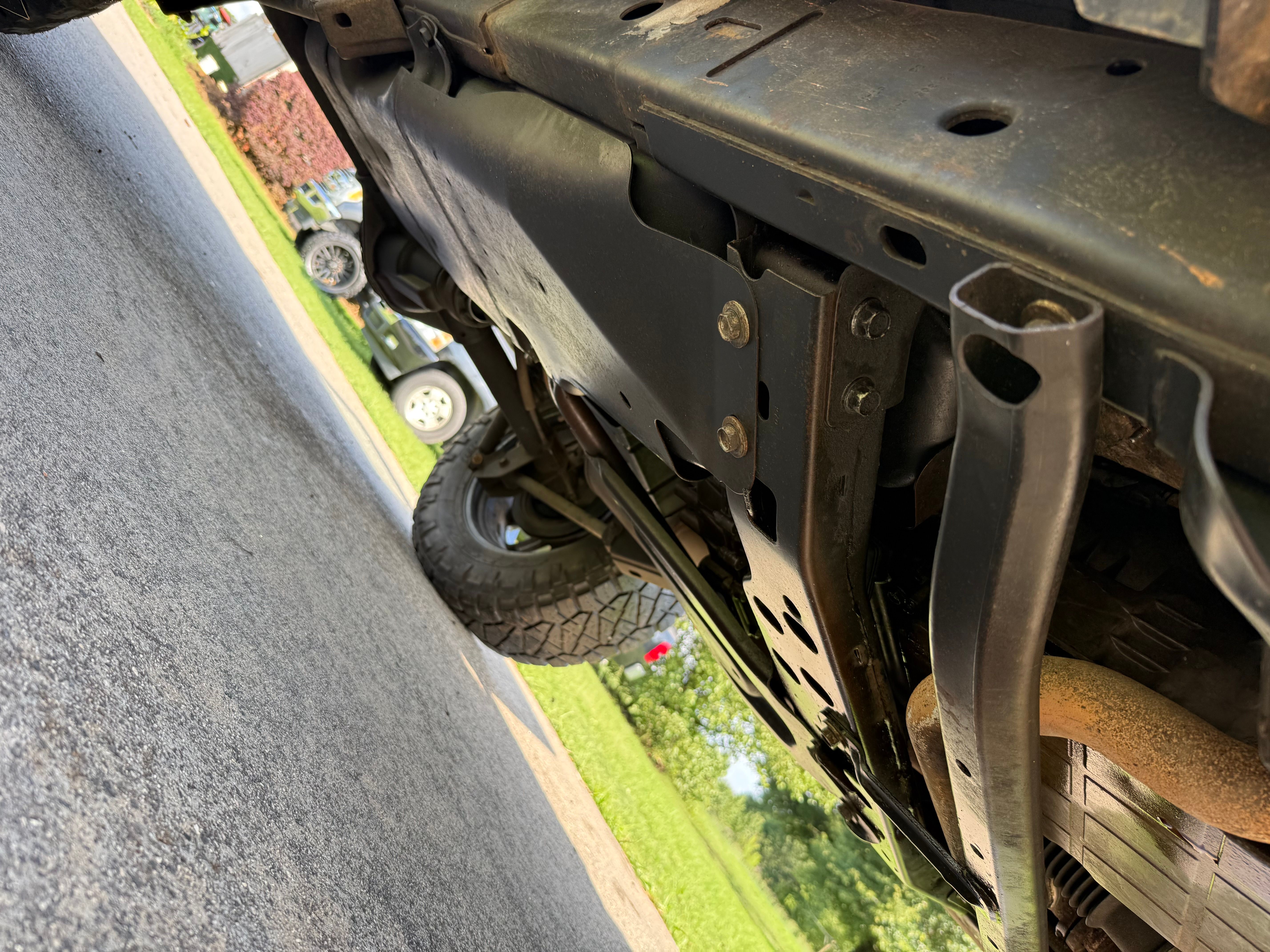 Used 2014 Jeep Wrangler Sport AWD/4WD image 31