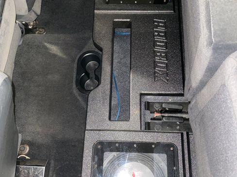 Used 2005 Dodge Ram 1500 Truck SLT w/ Daytona Edition Group image 10