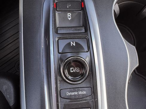 Used 2018 Acura MDX SH-AWD w/ Advance Package image 32