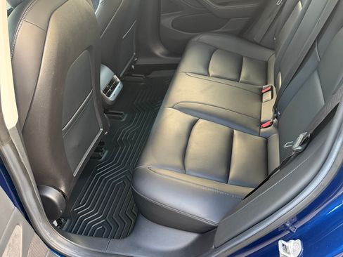 Used 2018 Tesla Model 3 Long Range image 6