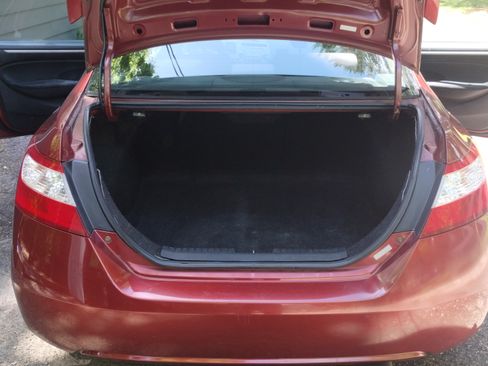 Used 2006 Honda Civic Si image 5