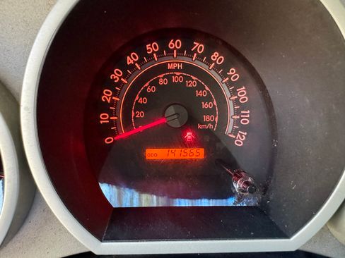 Used 2007 Toyota Tundra SR5 image 10