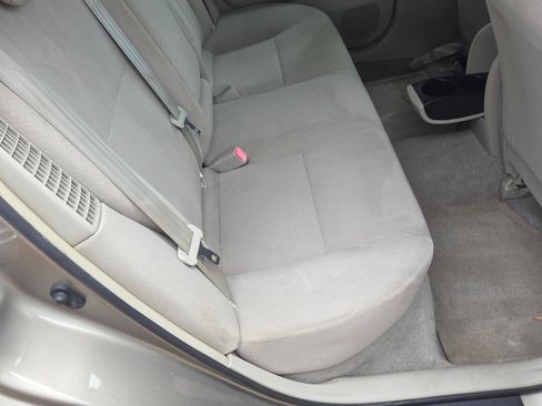 Used 2009 Toyota Prius image 9