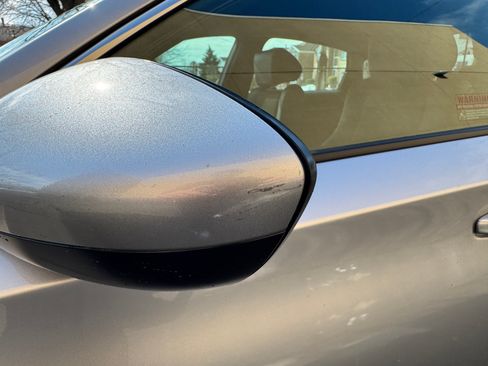 Used 2019 Honda Accord Sport image 29