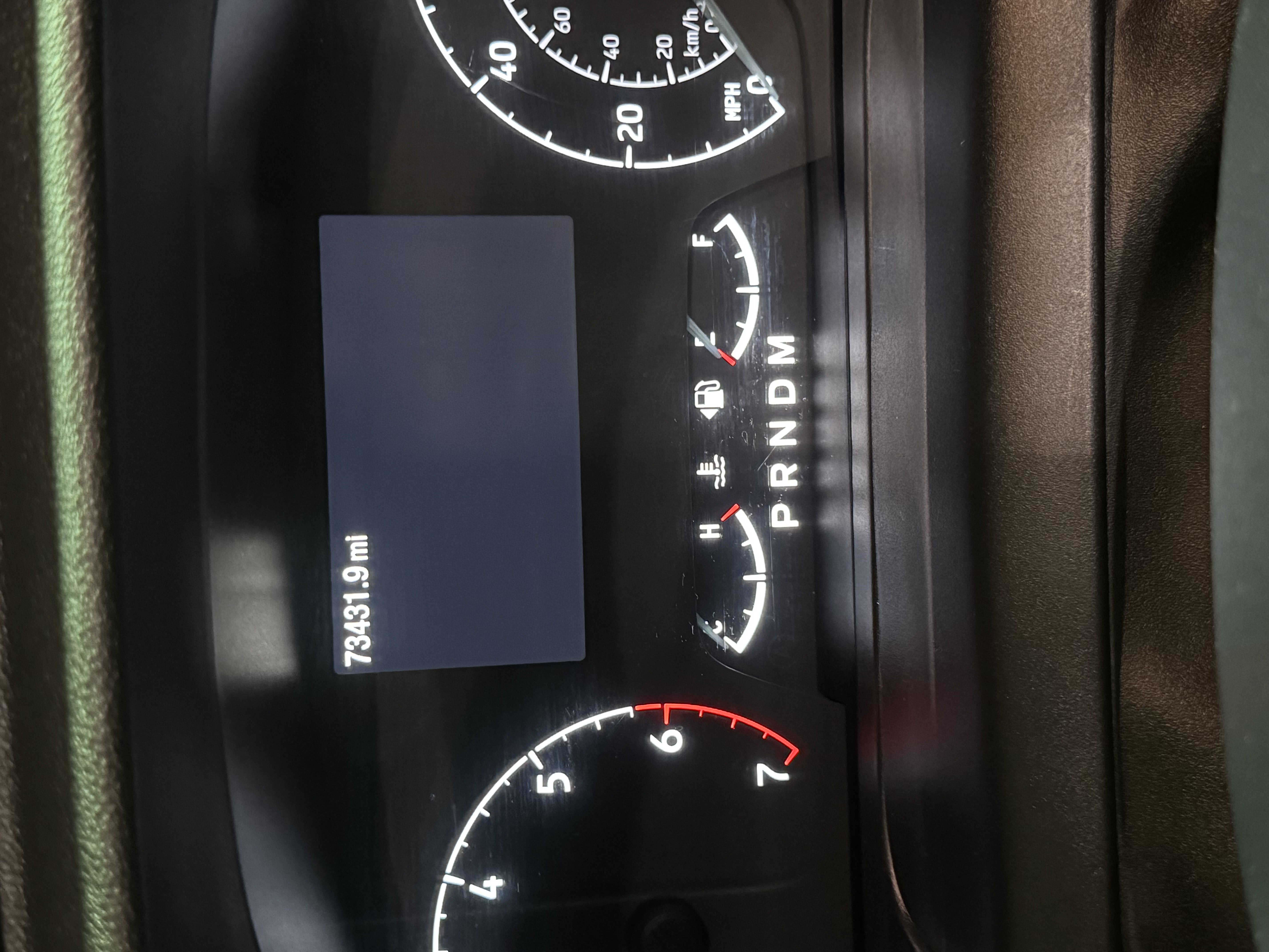 Used 2022 Ford Transit 350 148 High Roof Extended AWD image 13