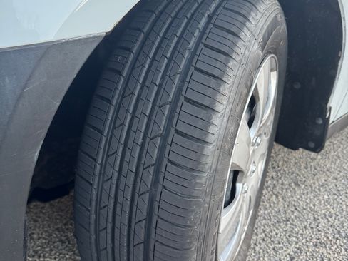 Used 2019 Ford Transit Connect XL w/ CNG/LPG Engine Prep Package image 18