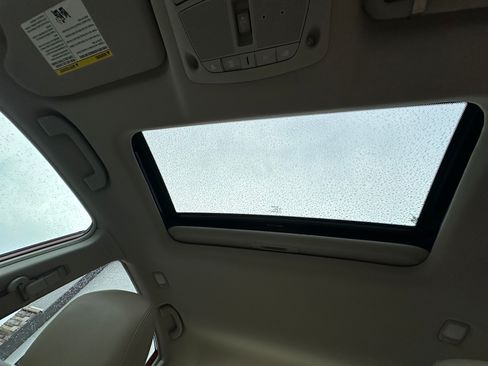 Used 2013 Nissan Altima 2.5 SL w/ Technology Pkg image 19