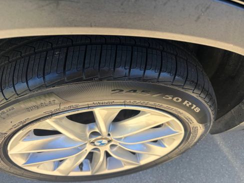 Used 2014 BMW X3 xDrive28i image 11