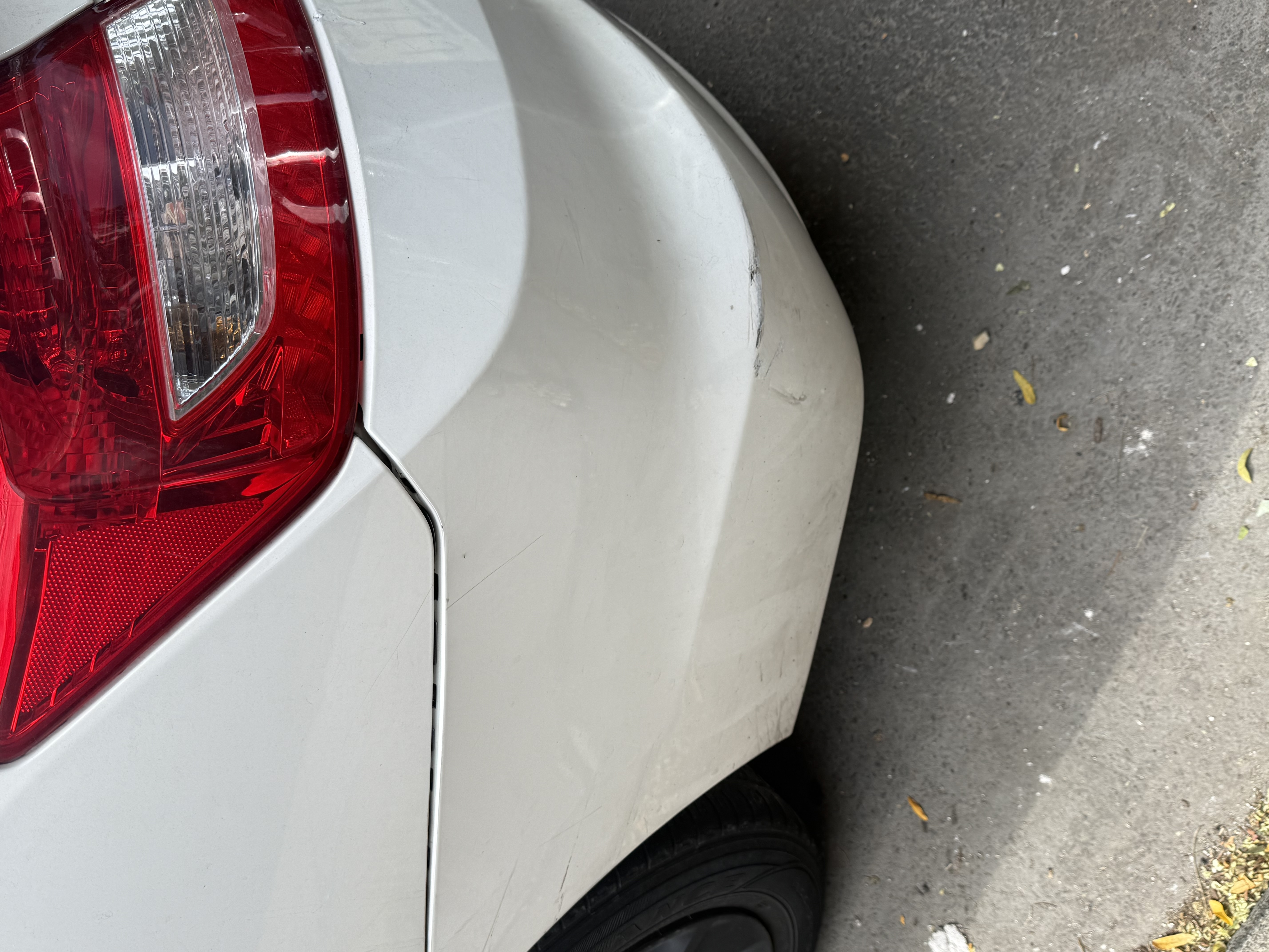 Used 2013 Honda Civic LX image 19