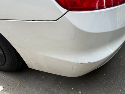 Used 2013 Honda Civic LX image 19