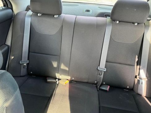 Used 2006 Pontiac G6 GT w/ Premium Value Package 2 image 9