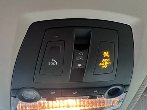 Used 2017 BMW X3 xDrive28i image 23