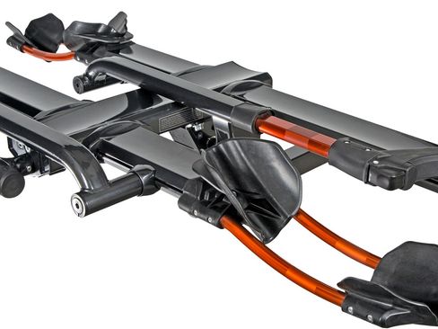 Used 2010 Lexus GX 460 Premium image 24