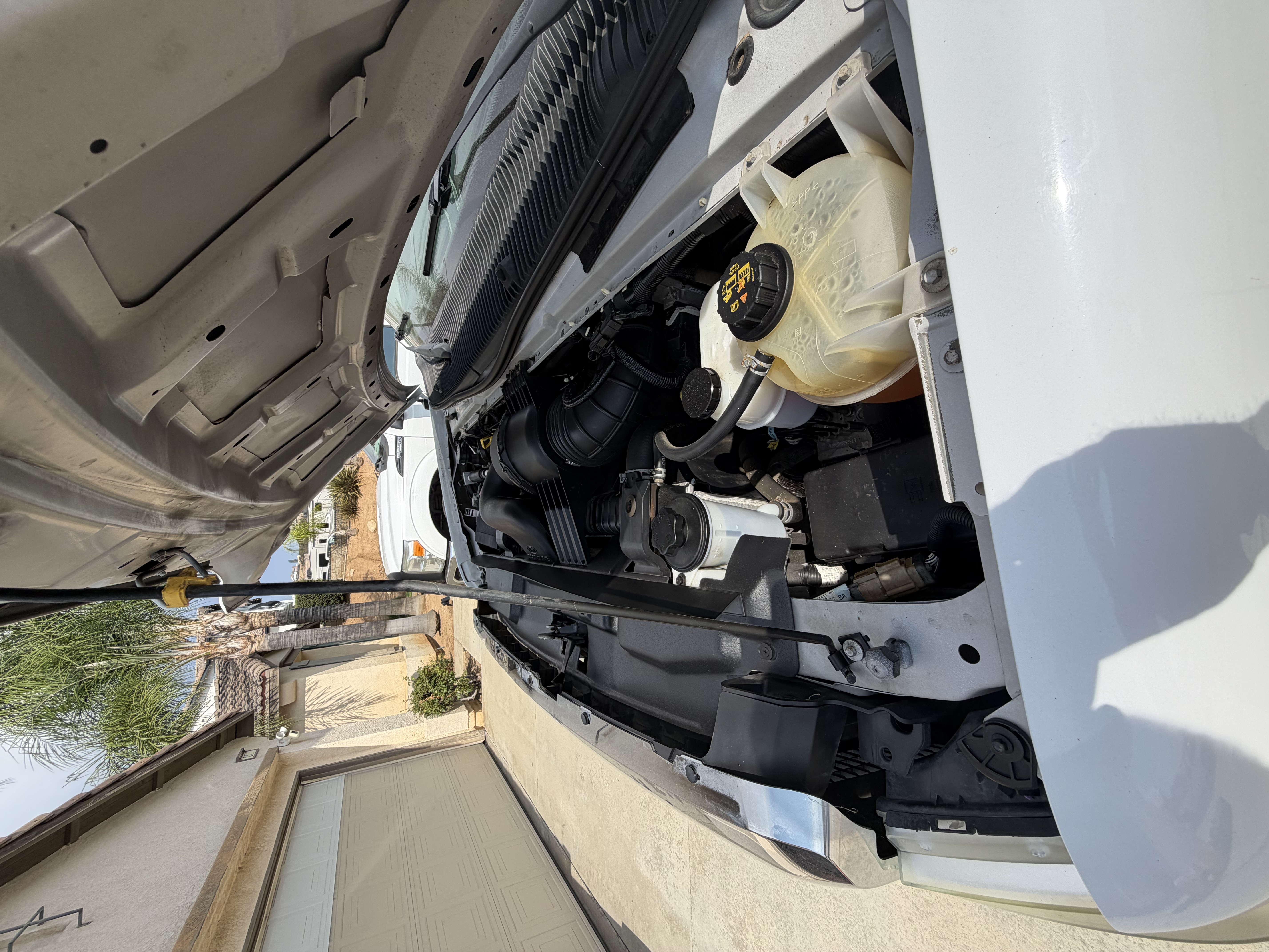 Used 2014 Ford E-350 and Econoline 350 XLT RWD image 14