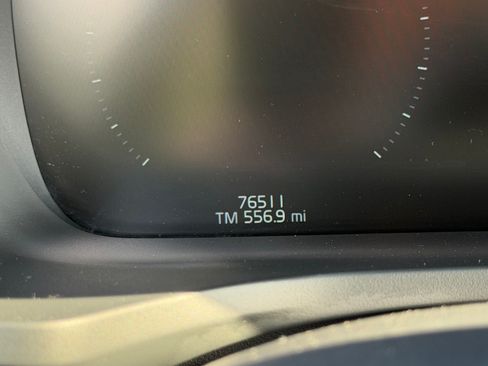 Used 2019 Volvo S60 T6 R-Design AWD/4WD image 13