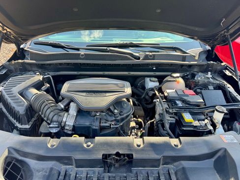 Used 2021 Chevrolet Blazer LT image 19