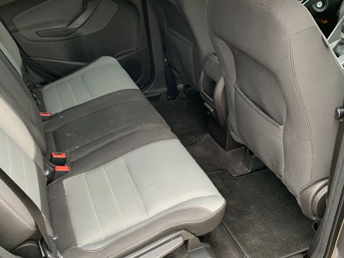 Used 2013 Ford Escape SE image 11