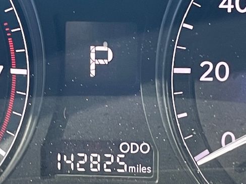 Used 2015 Lexus RX 350 AWD image 23