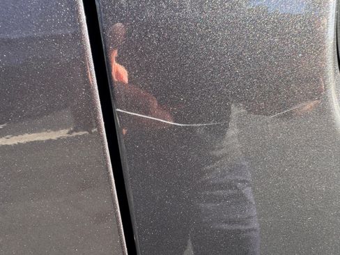 Used 2021 Jeep Wrangler Unlimited Sahara image 10