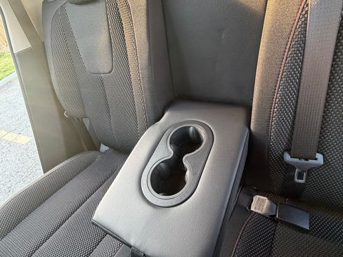 Used 2016 GMC Terrain SLE image 25