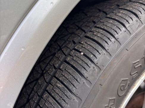 Used 2013 Buick Enclave Leather w/ Trailering Provision Package image 15